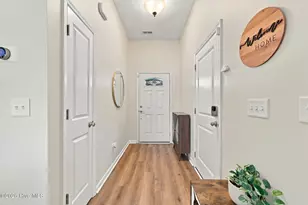 304 Lynden Ln, New Bern, NC 28560 - Photo 6