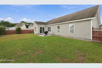 304 Lynden Lane, New Bern, NC 28560 - Photo 30