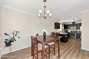 304 Lynden Ln, New Bern, NC 28560 - Photo 12