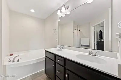 304 Lynden Lane, New Bern, NC 28560 - Photo 28
