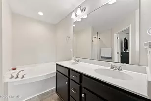 304 Lynden Ln, New Bern, NC 28560 - Photo 28