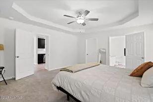 109 Windemere Ln, Goldsboro, NC 27530 - Photo 14