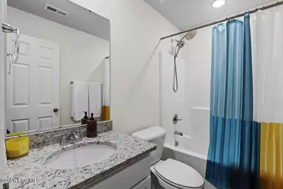 109 Windemere Lane, Goldsboro, NC 27530 - Photo 18