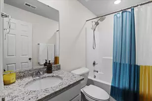109 Windemere Ln, Goldsboro, NC 27530 - Photo 18