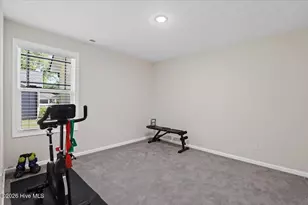 109 Windemere Ln, Goldsboro, NC 27530 - Photo 20