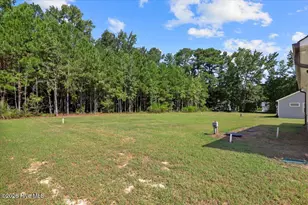 109 Windemere Ln, Goldsboro, NC 27530 - Photo 30