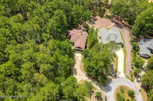 206 Stafford Pl, McCormick, SC 29835 - Photo 4