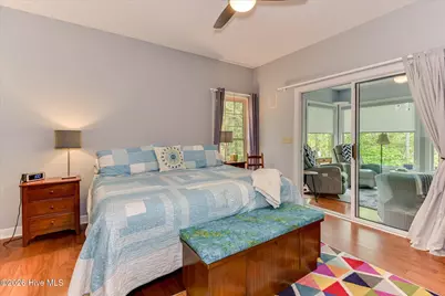 206 Stafford Place, McCormick, SC 29835 - Photo 22