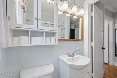 3111 Arendell Street, Morehead City, NC 28557 - Photo 28