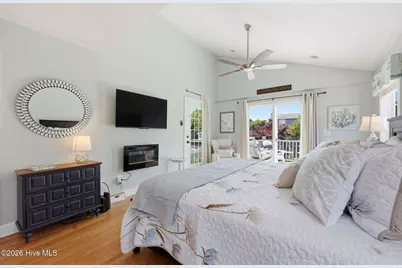 3111 Arendell Street, Morehead City, NC 28557 - Photo 20