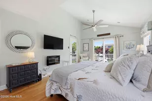 3111 Arendell St, Morehead City, NC 28557 - Photo 20