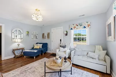 3111 Arendell Street, Morehead City, NC 28557 - Photo 8