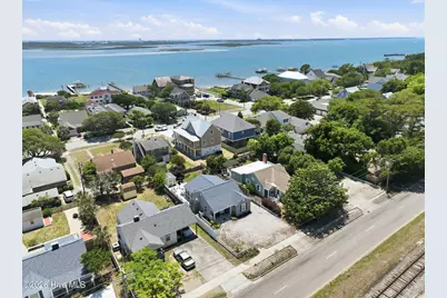 3111 Arendell Street, Morehead City, NC 28557 - Photo 46