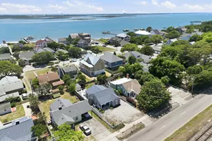 3111 Arendell St, Morehead City, NC 28557 - Photo 46