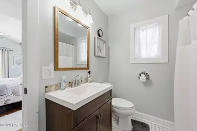 3111 Arendell Street, Morehead City, NC 28557 - Photo 22