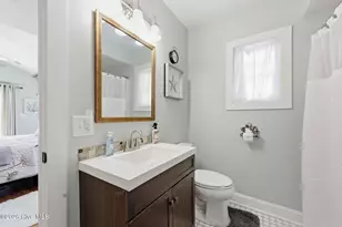 3111 Arendell St, Morehead City, NC 28557 - Photo 22