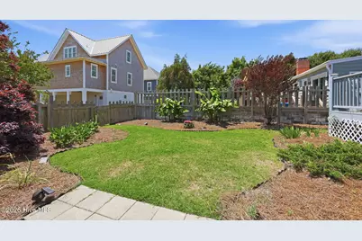 3111 Arendell Street, Morehead City, NC 28557 - Photo 34