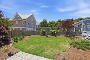 3111 Arendell St, Morehead City, NC 28557 - Photo 34