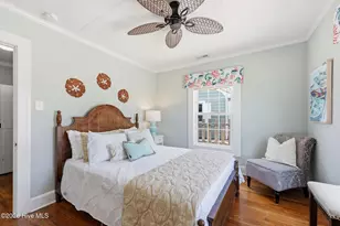 3111 Arendell St, Morehead City, NC 28557 - Photo 26