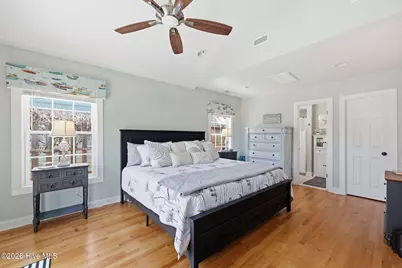 3111 Arendell Street, Morehead City, NC 28557 - Photo 18