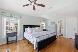 3111 Arendell St, Morehead City, NC 28557 - Photo 18