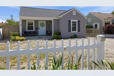 3111 Arendell Street, Morehead City, NC 28557 - Photo 30