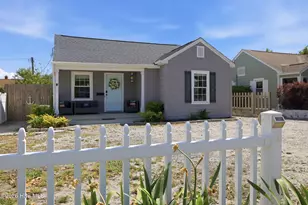 3111 Arendell St, Morehead City, NC 28557 - Photo 30