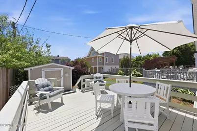3111 Arendell Street, Morehead City, NC 28557 - Photo 36