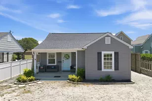 3111 Arendell St, Morehead City, NC 28557 - Photo 2