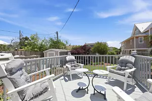 3111 Arendell St, Morehead City, NC 28557 - Photo 32
