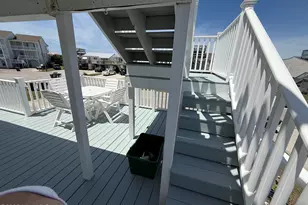 113 Dunes Ct, Atlantic Beach, NC 28512 - Photo 2