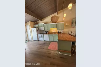 113 Dunes Court #B, Atlantic Beach, NC 28512 - Photo 8