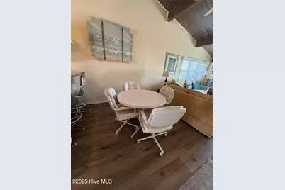 113 Dunes Court #B, Atlantic Beach, NC 28512 - Photo 10