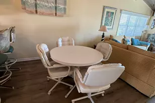 113 Dunes Ct, Atlantic Beach, NC 28512 - Photo 10