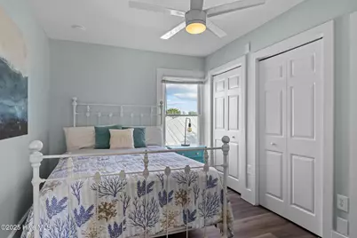 1406 Evans Street #B, Morehead City, NC 28557 - Photo 8