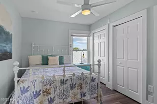 1406 Evans St, Morehead City, NC 28557 - Photo 8