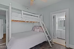 1406 Evans St, Morehead City, NC 28557 - Photo 10
