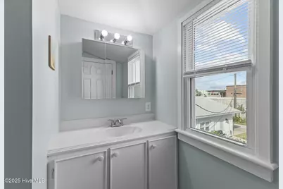 1406 Evans Street #B, Morehead City, NC 28557 - Photo 12