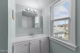 1406 Evans St, Morehead City, NC 28557 - Photo 12