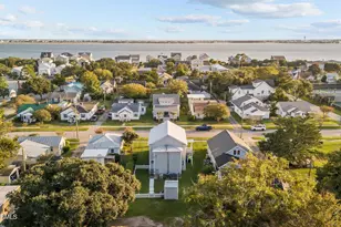 1406 Evans St, Morehead City, NC 28557 - Photo 28