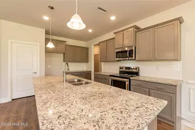 180 Seashore Street, Grimesland, NC 27837 - Photo 14