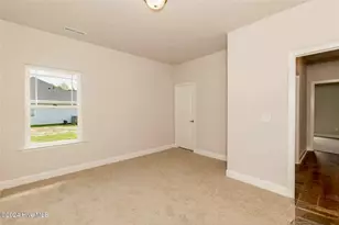 180 Seashore St, Grimesland, NC 27837 - Photo 22