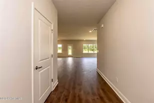 180 Seashore St, Grimesland, NC 27837 - Photo 10