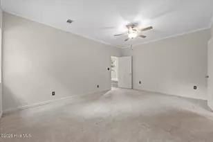 180 S Easy St, Stapleton, GA 30823 - Photo 10