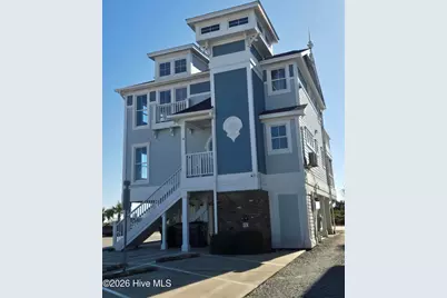 585 Lindgrove Place SW, Ocean Isle Beach, NC 28469 - Photo 2