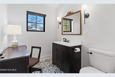 1853 Turkey Trap Road SW, Supply, NC 28462 - Photo 62