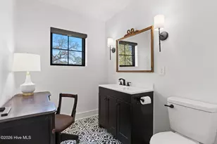 1853 Turkey Trap Rd SW, Supply, NC 28462 - Photo 62