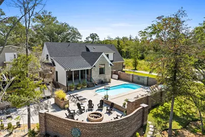 1853 Turkey Trap Road SW, Supply, NC 28462 - Photo 1