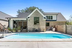 1853 Turkey Trap Rd SW, Supply, NC 28462 - Photo 4