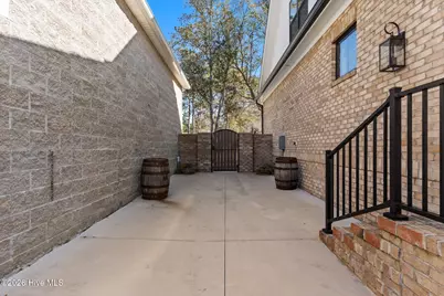 1853 Turkey Trap Road SW, Supply, NC 28462 - Photo 64